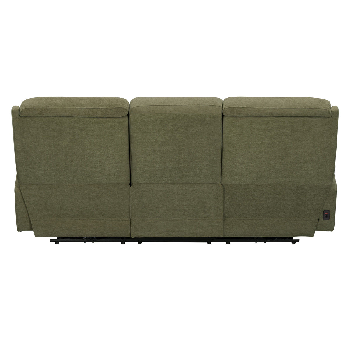 Traxton - Power Zero Gravity Sofa