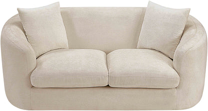 Penelope - Loveseat
