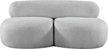 Venti - Loveseat
