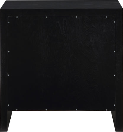 Fairfax - Night Stand