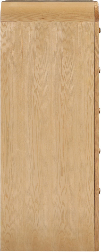 Siena - Chest
