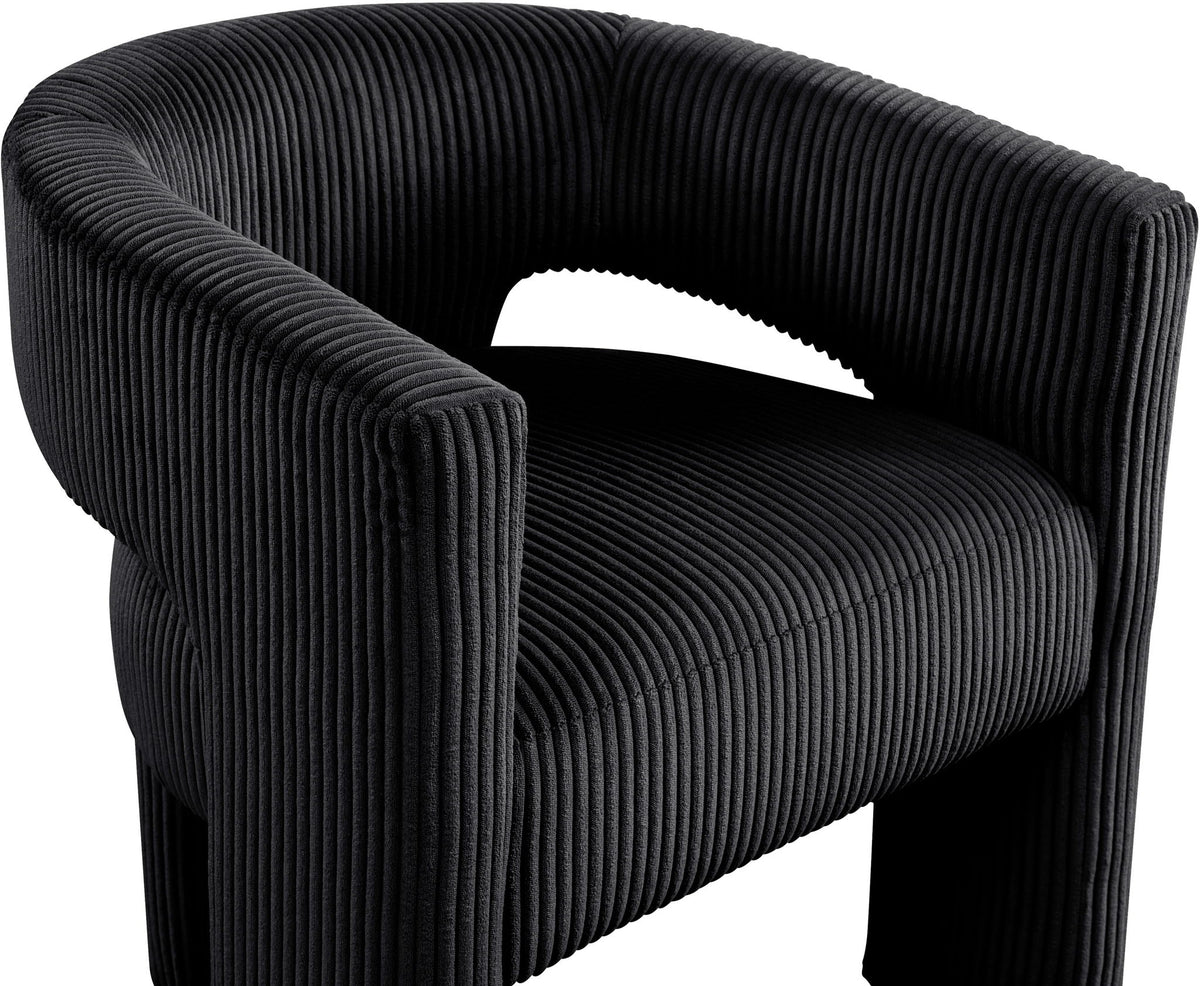 Riz - Accent / Dining Chair