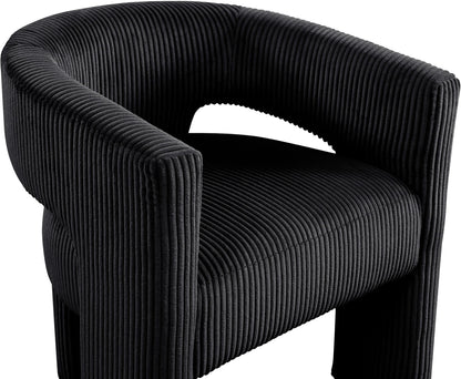 Riz - Accent / Dining Chair