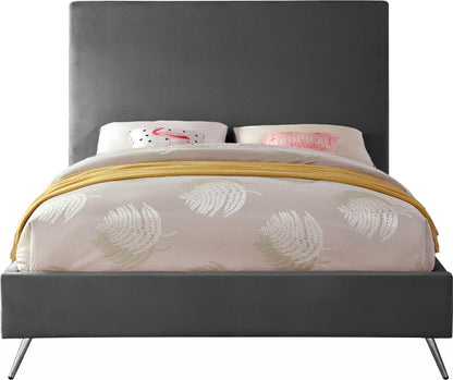 Jasmine - Bed