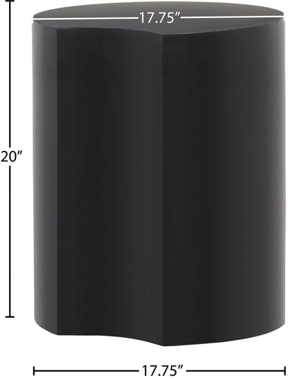 Dimple - End Table
