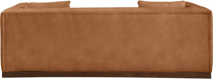 Mallina - Sofa