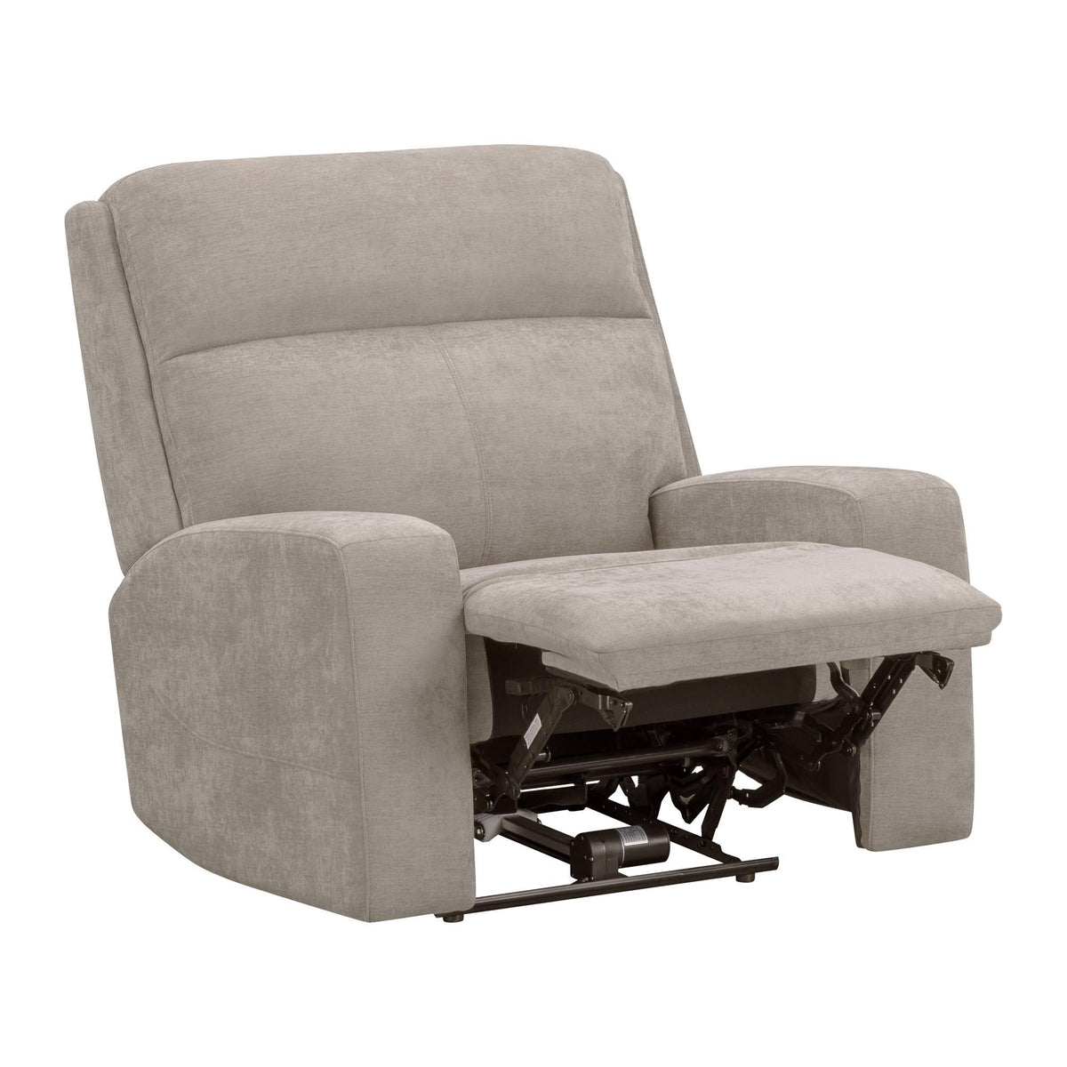 Traxton - Power Zero Gravity Recliner