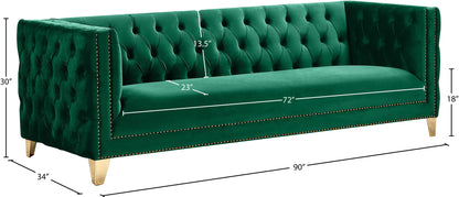 Michelle - Sofa