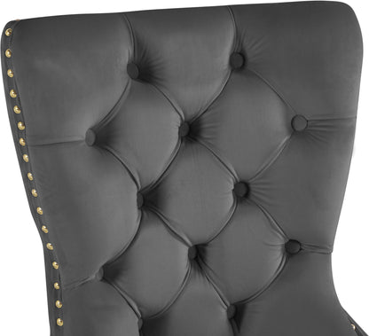 Carmen - Dining Chair (Set of 2)