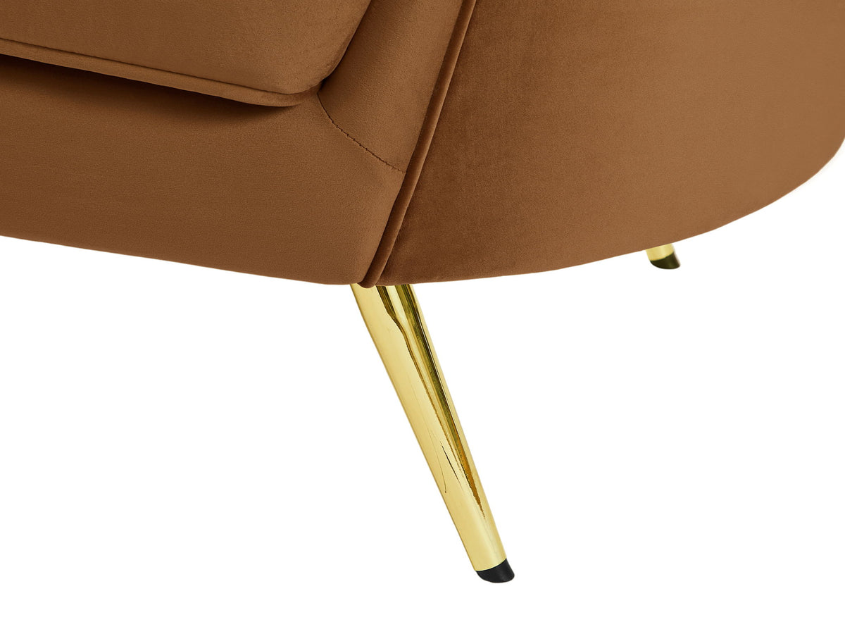 Margo - Loveseat