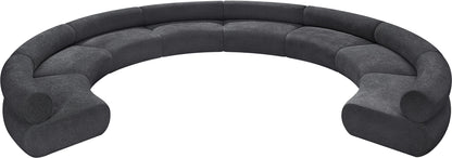 Bale - 8 Piece Modular Sofa