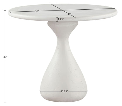 Sano - Indoor/Outdoor Table