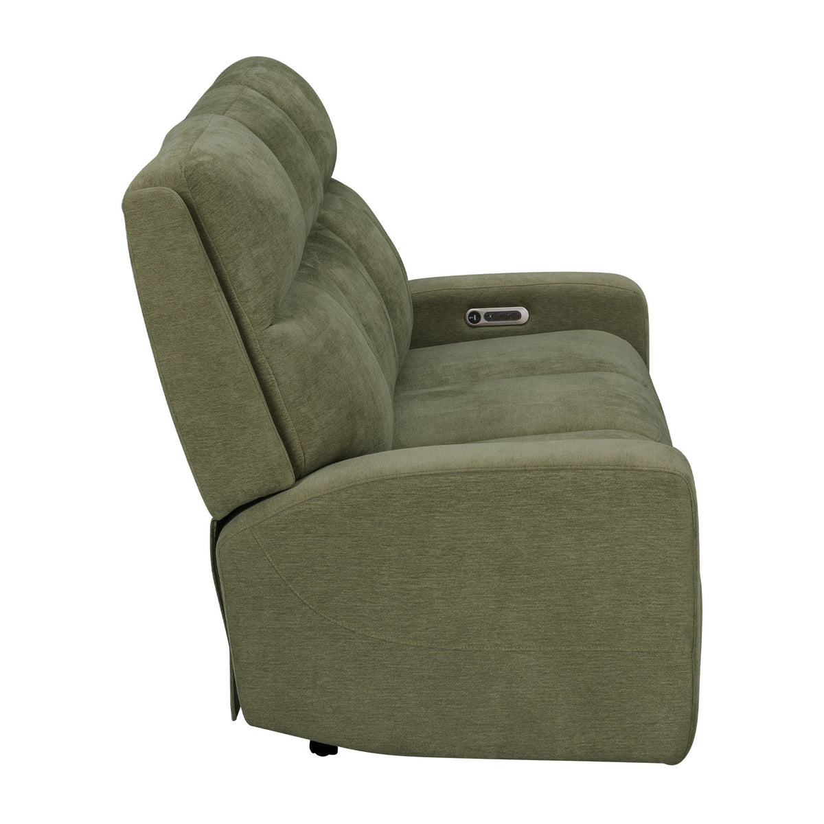 Traxton - Power Zero Gravity Sofa