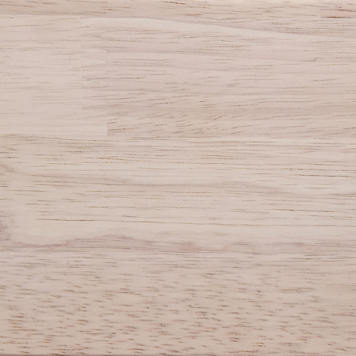 Kivo - Solid Wood Nightstand