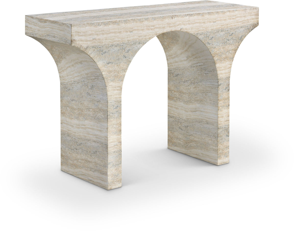 Pomezia - Console Table