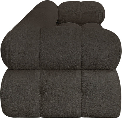 Ames - 3 Seat Modular Sofa