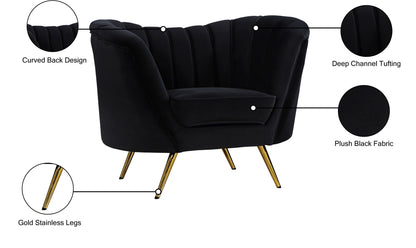 Margo - Chair