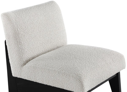 Chapman - Accent Chair