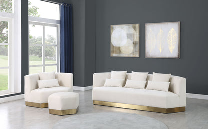 Marquis - Sofa