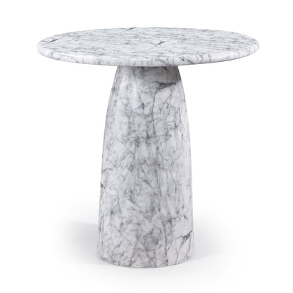Cosenza - Concrete Indoor / Outdoor Bar Table