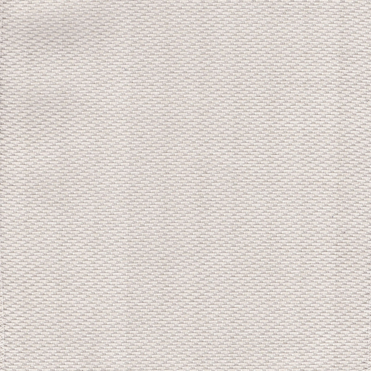 Solace - Olefin Performance Fabric Outdoor Patio Modular Loveseat