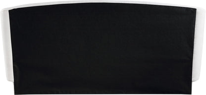 Sandro - Upholstered Bed