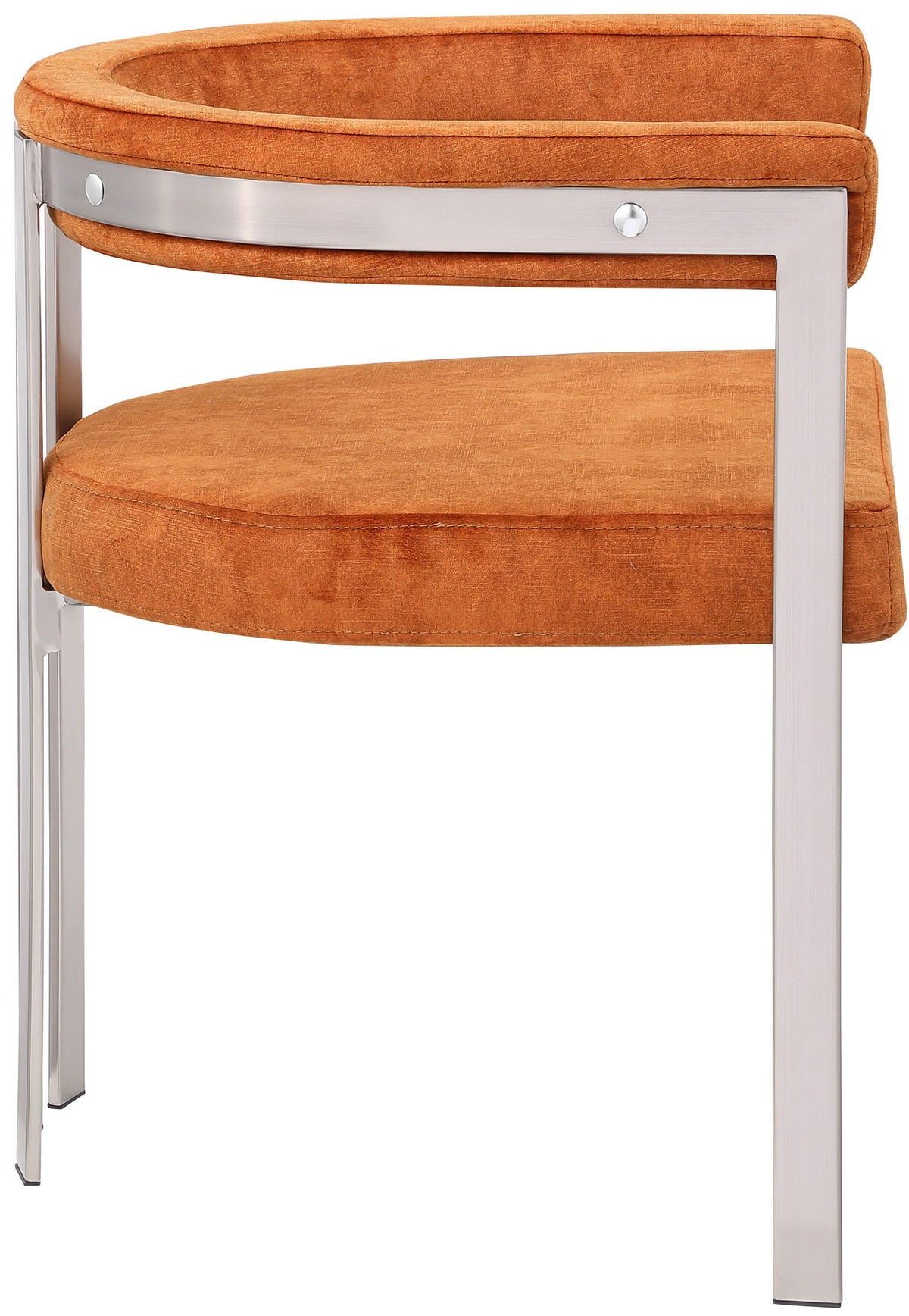 Marcello - Dining Chair (Set of 2)