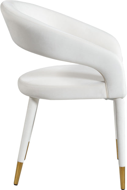 Destiny - Dining Chair