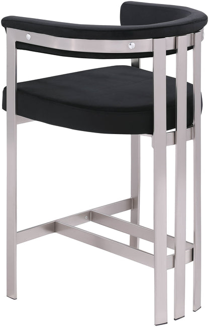 Marcello - Counter Stool (Set of 2)