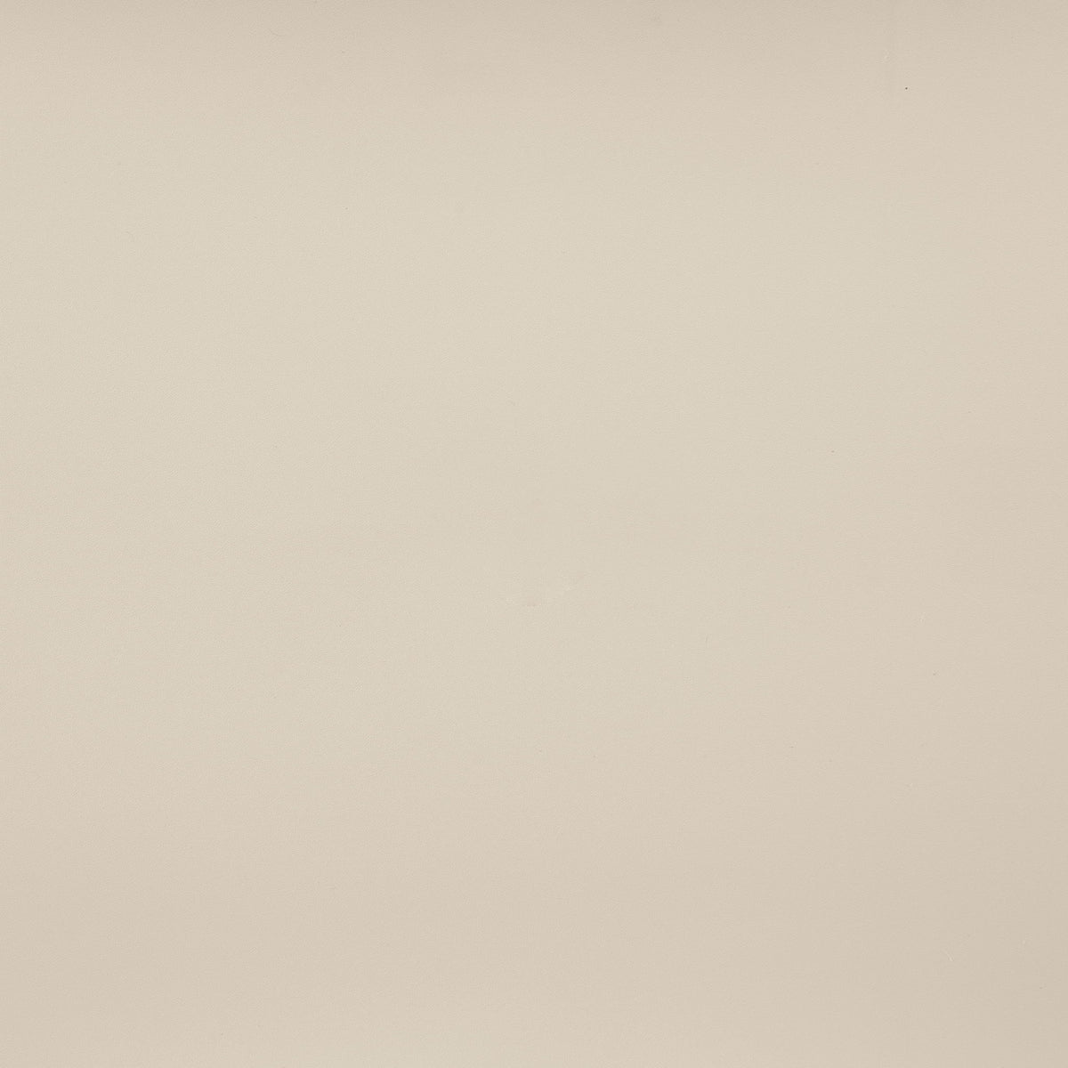 Vetra - Vegan Leather Upholstered Accent Chair With Brown Base