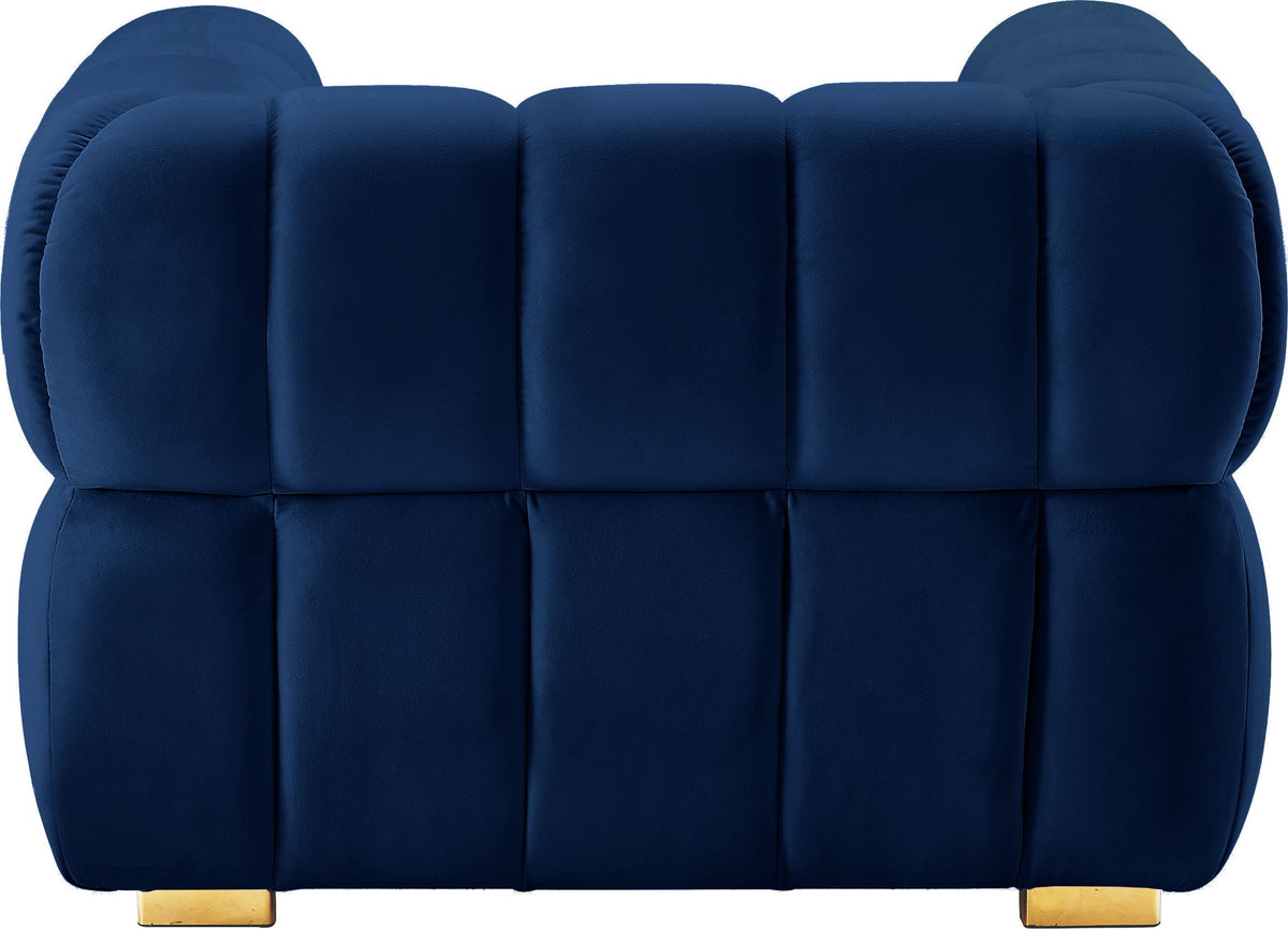 Gwen - Chair