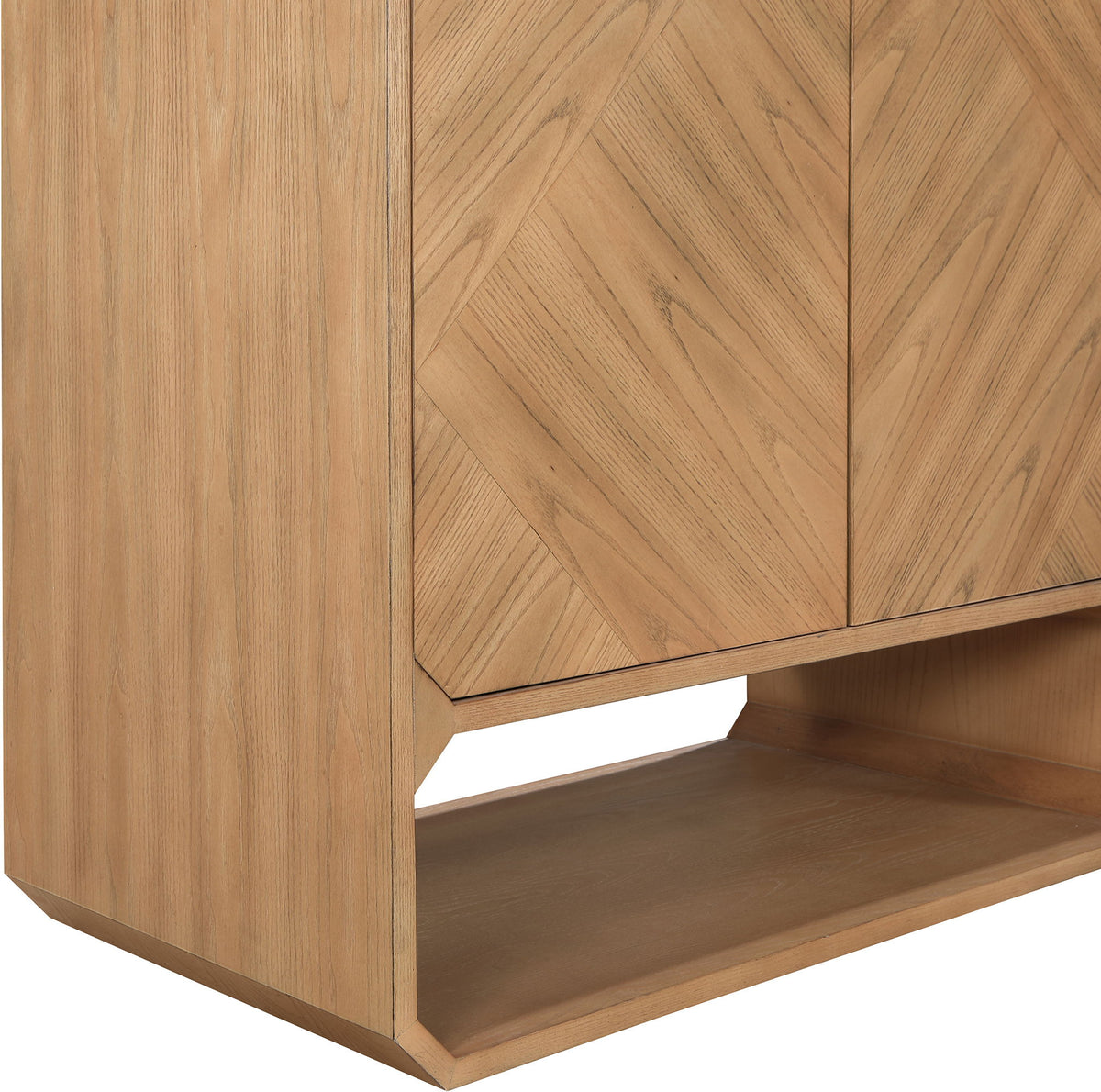 Parker - Sideboard / Buffet