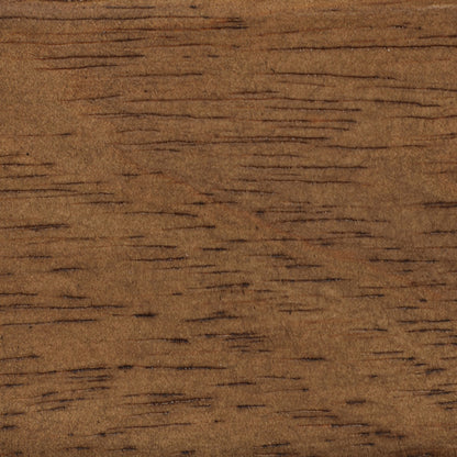 Cambria - Fabric Upholstered Counter Stool