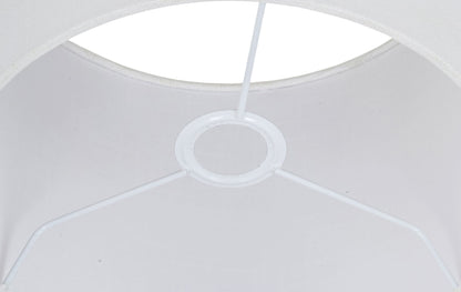 Caldera - Table Lamp