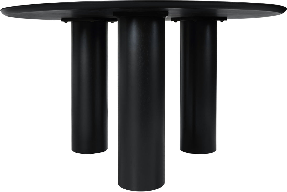 Colosseum - Dining Table
