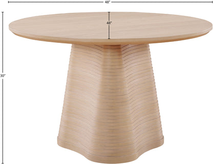 Bernada - Dining Table