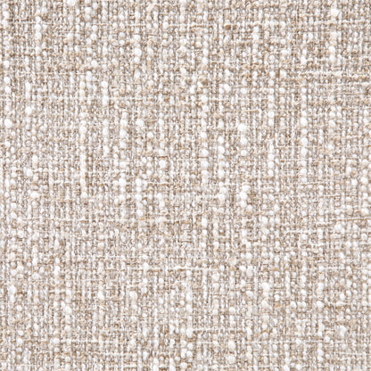 Aurum - Linen Textured Fabric Upholstered Dining Chair (Set of 2)
