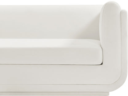 Kimora - Loveseat