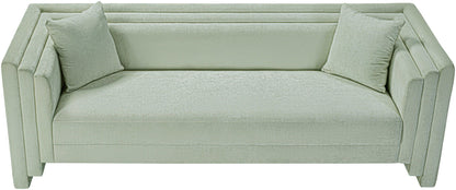 Everett - Sofa