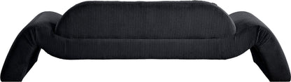 Austin - Corduroy Sofa