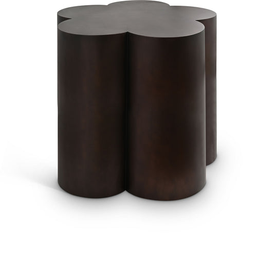 Lucky - Iron End Table