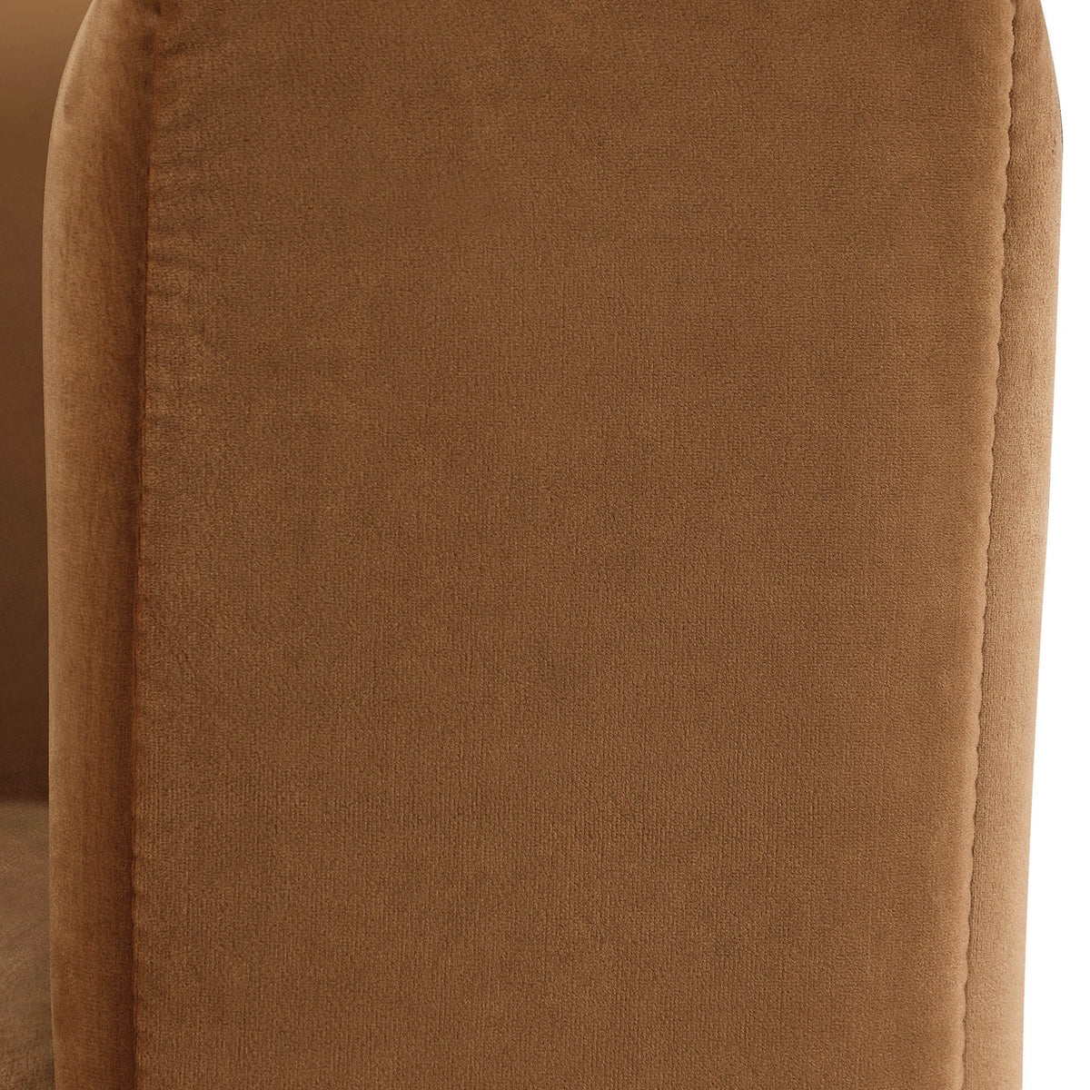 Marlon - Chair