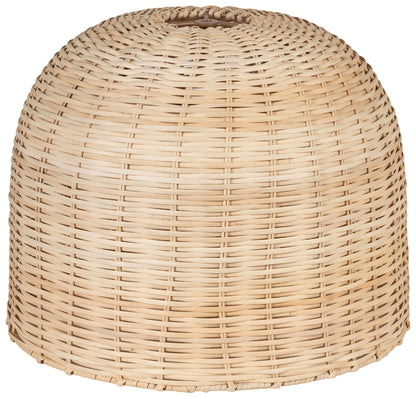 Nomad - Rattan Table Lamp