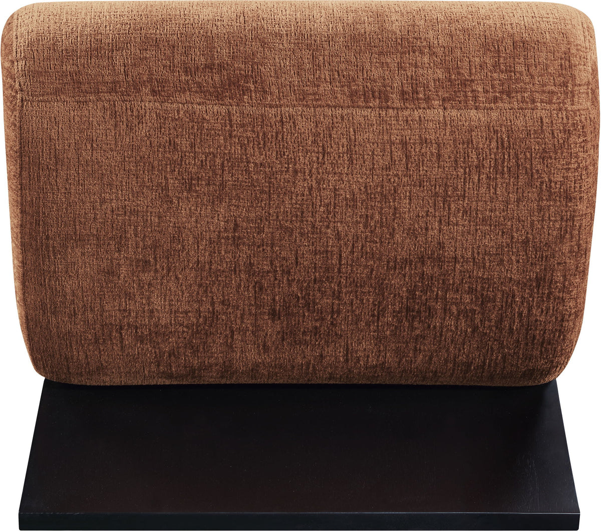 Akira - Upholstered Accent Chair