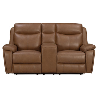 Veracruz - Sofa Set