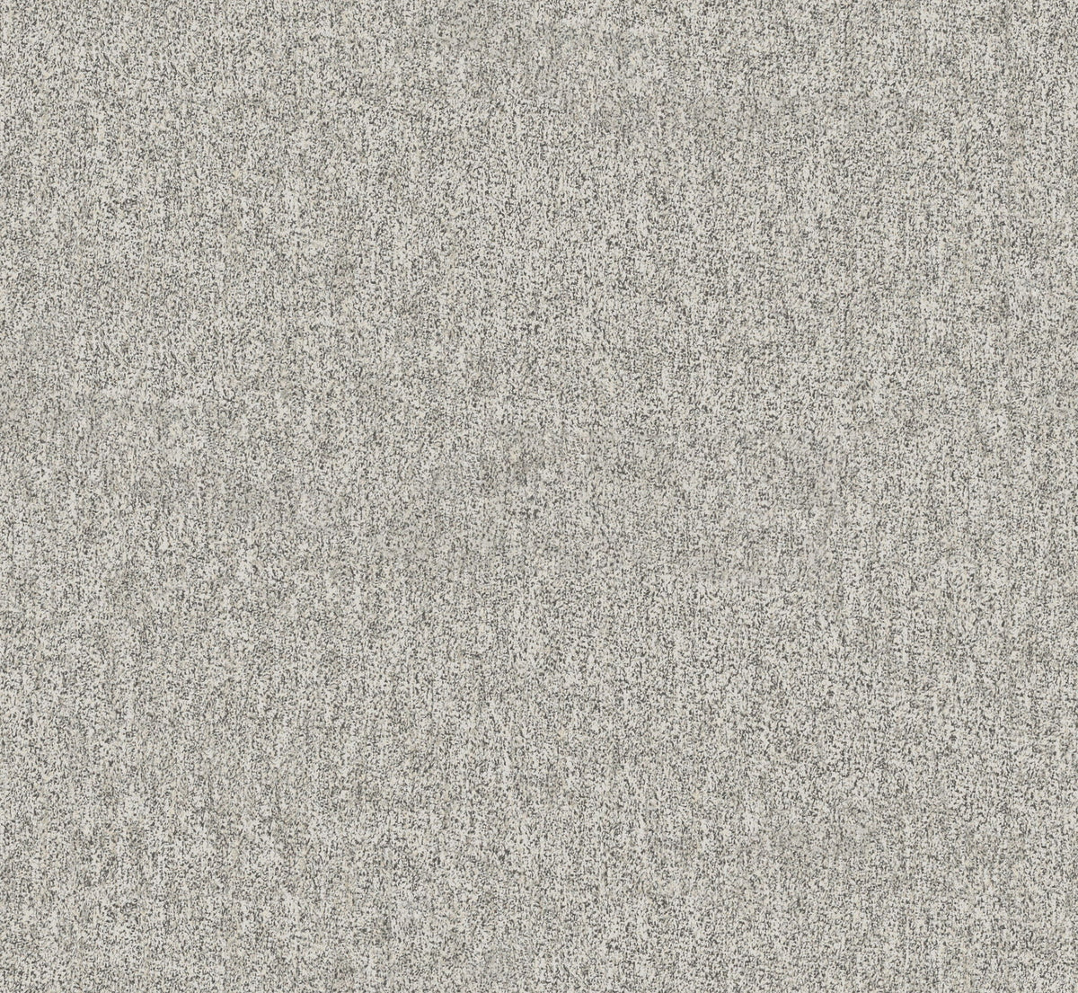 Belton - Recliner