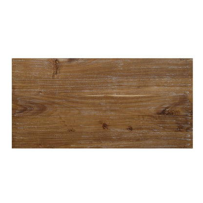 Pellio - Table