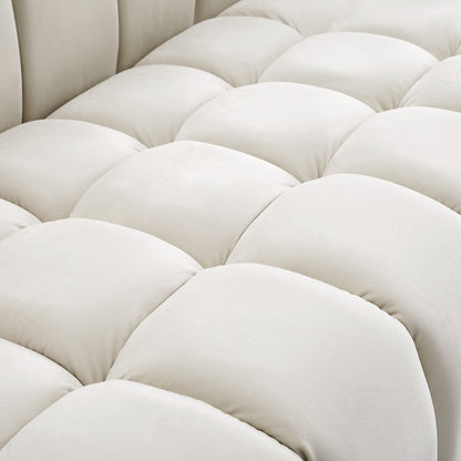 Gwen - Loveseat