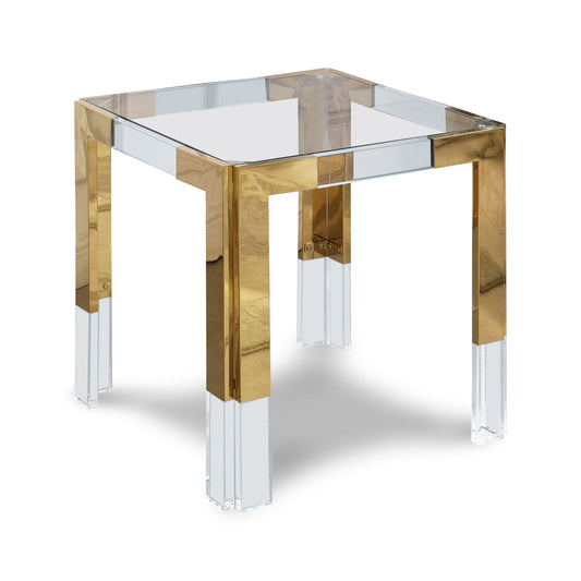 Casper - End Table