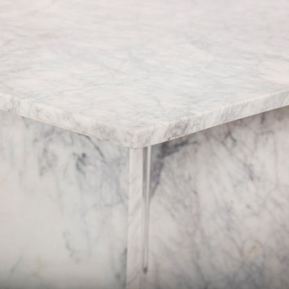 Verona - Coffee Table
